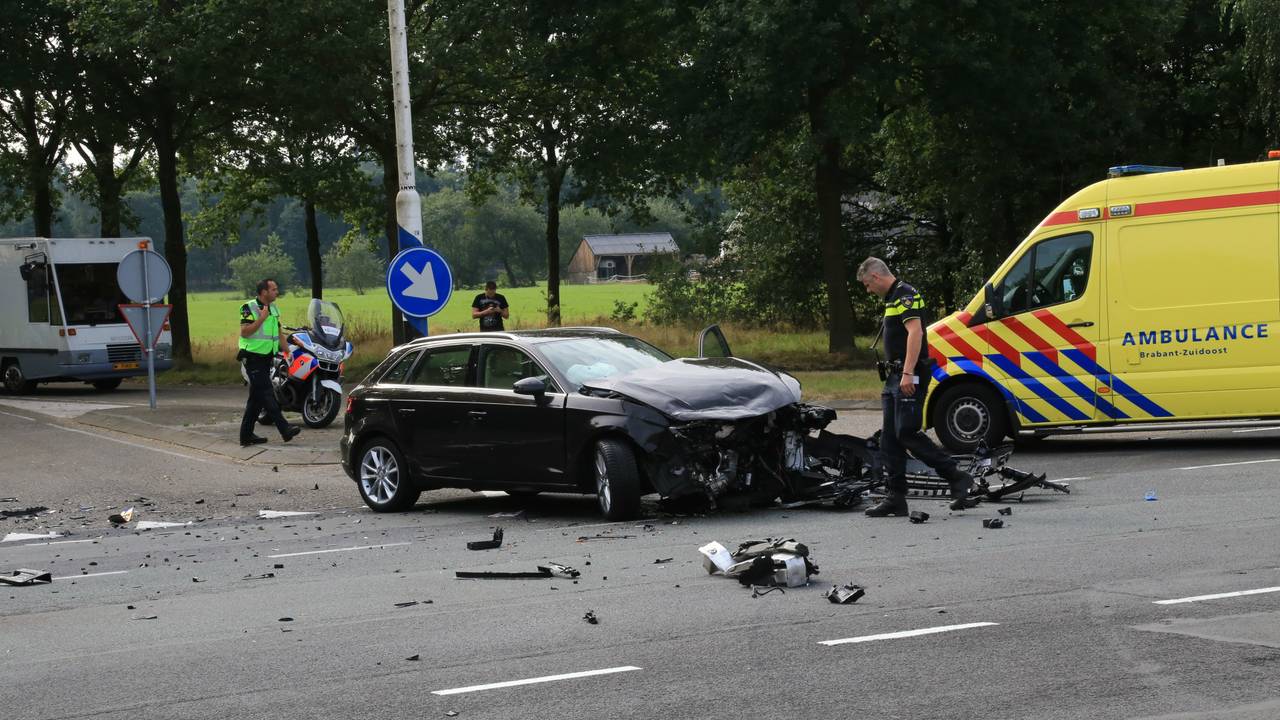 Foto: Harrie Grijseels/ SQ Vision