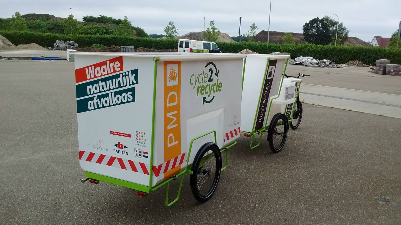 Ga naar slide 2