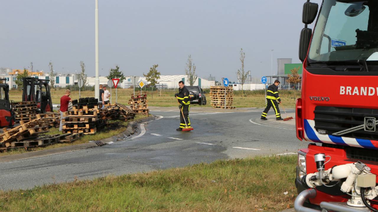 Foto: Remco de Ruijter