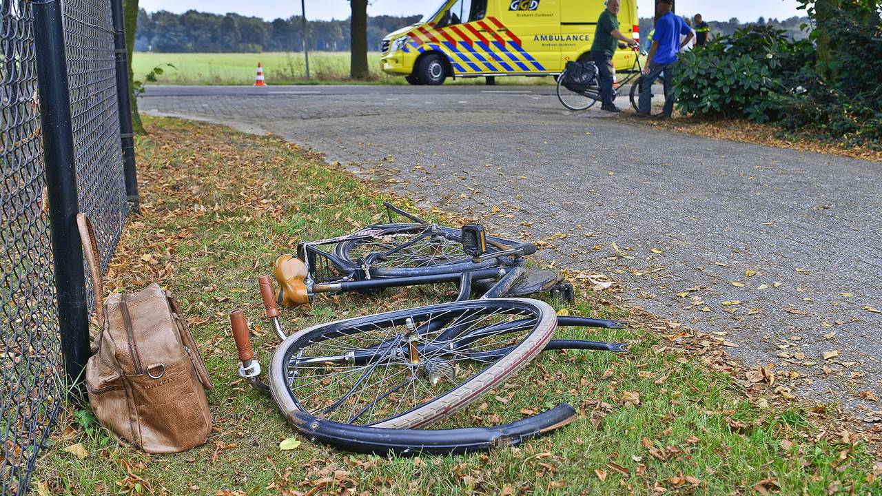 Rico Vogels (SQ Vision Mediaprodukties)