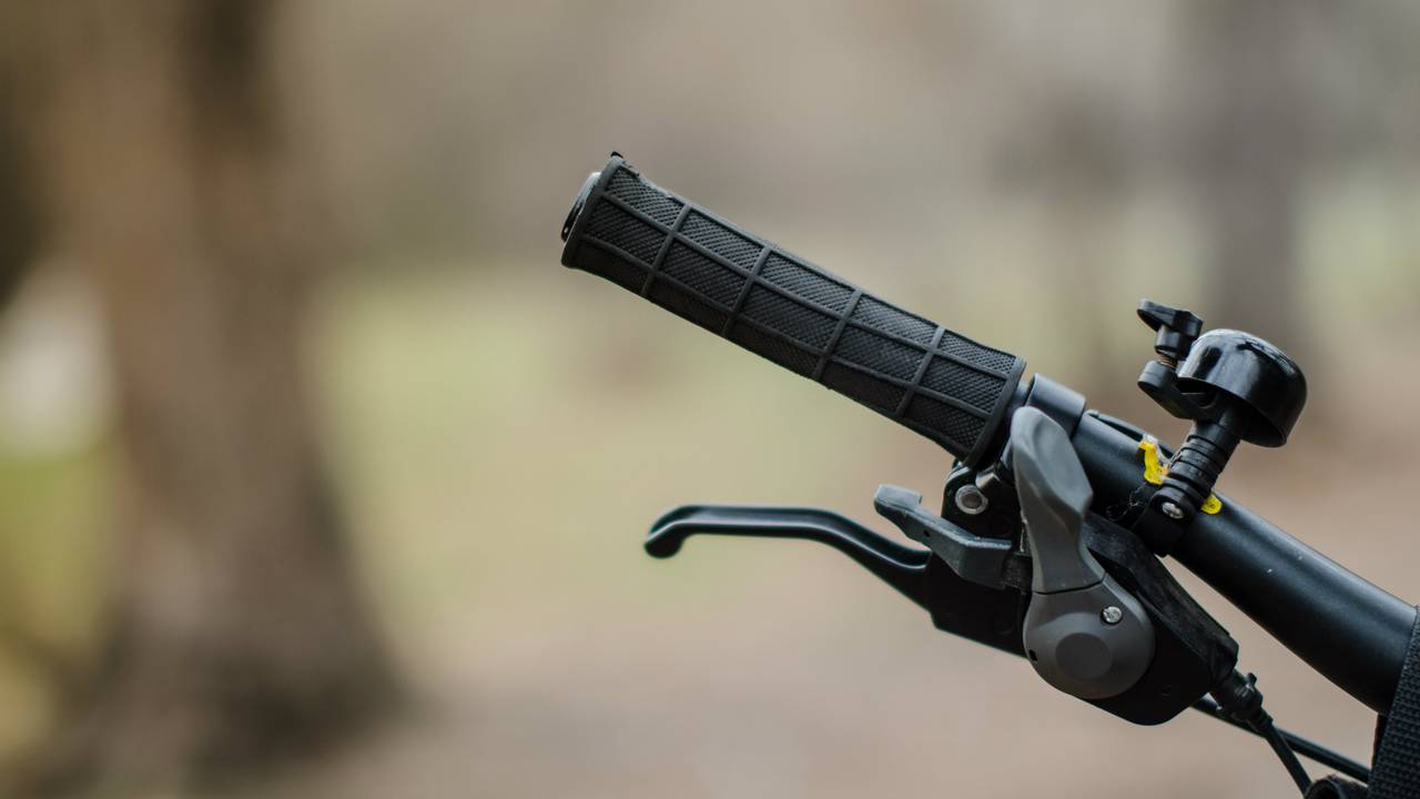 Er wordt nog druk gezocht naar de locatie van het stuk ijzerdraad.