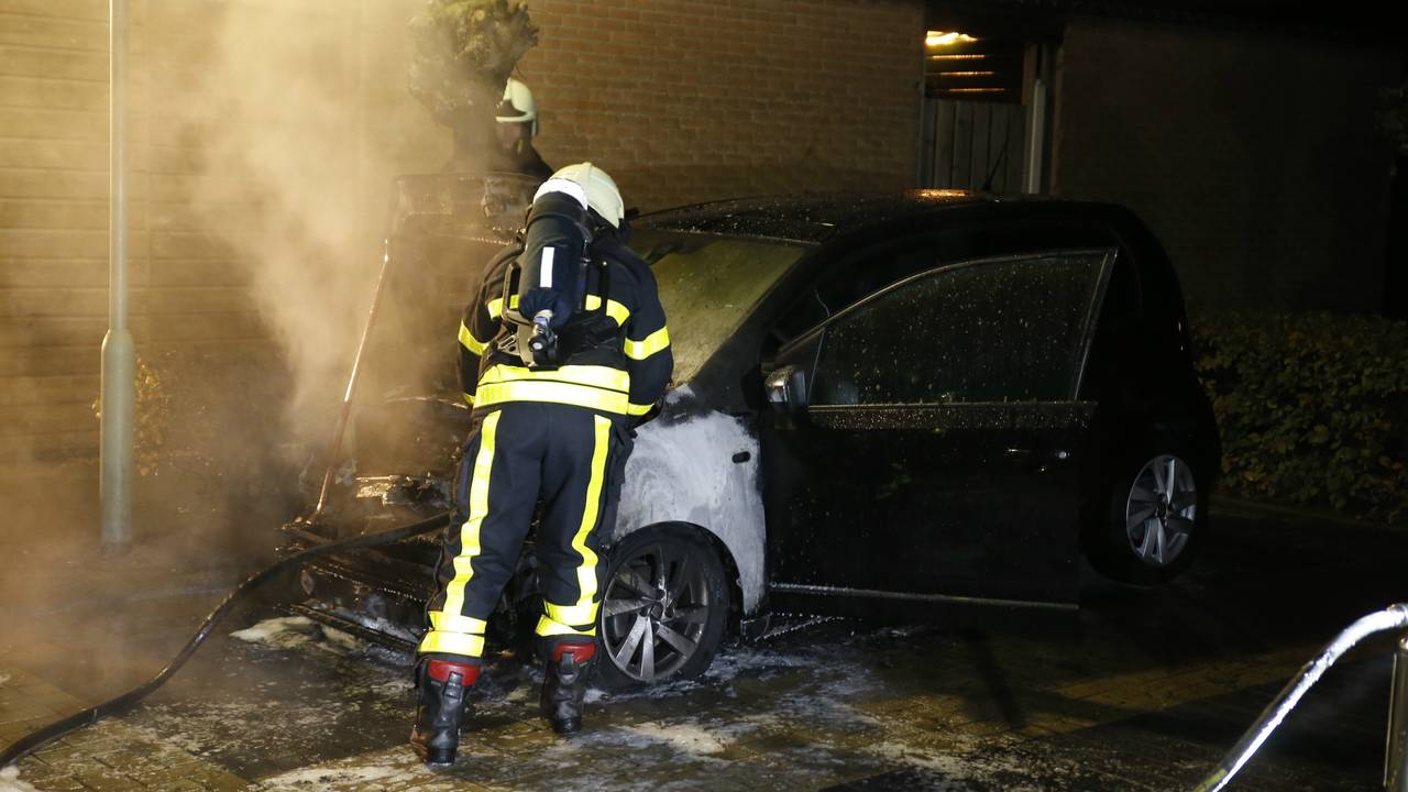 Foto: Marcel van Dorst/SQ Vision