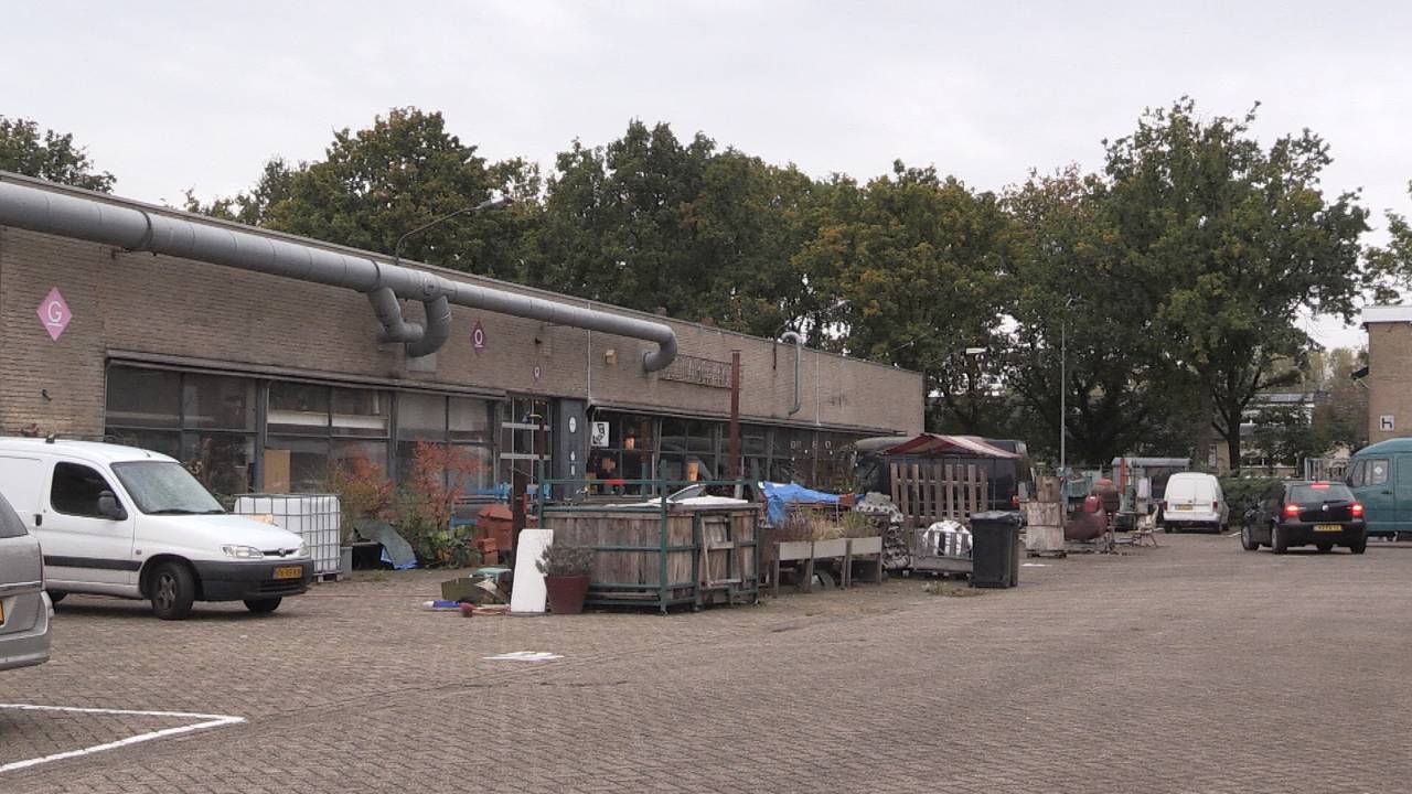 Ga naar slide 2
