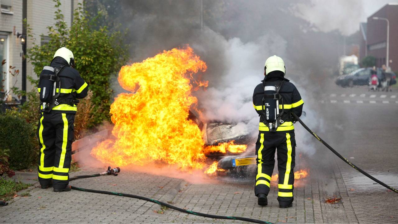 Foto: Jeroen Stuve/Persburo Stuve fotografie