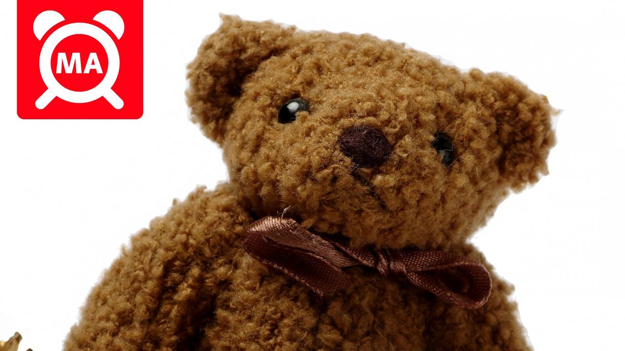 Het nieuws van maandag