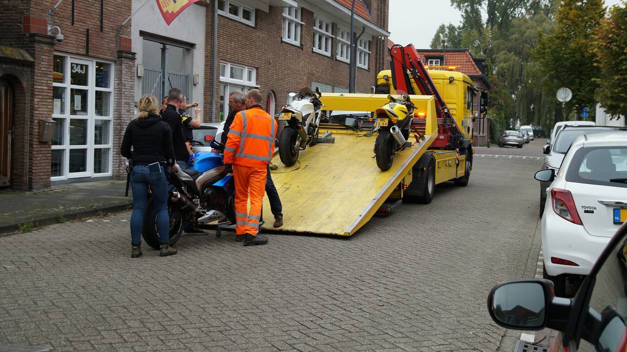 Foto: Anja van Beek /FPMB