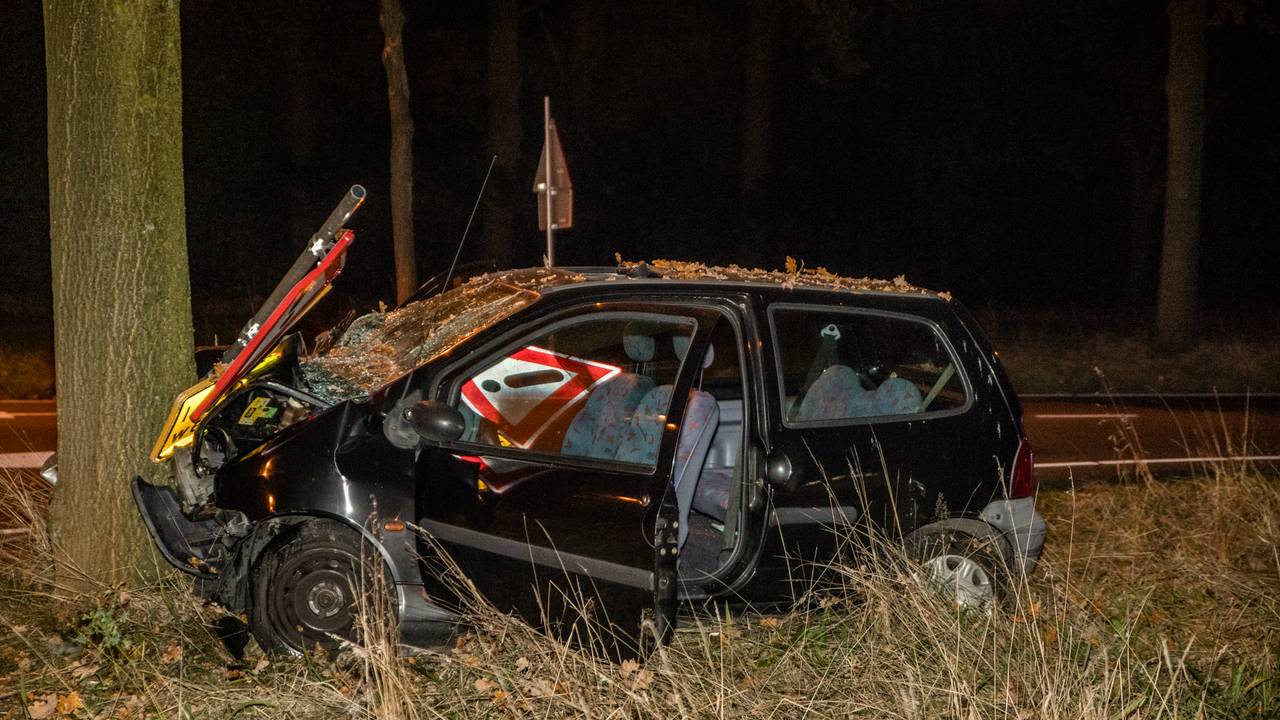 Foto: Jack Brekelmans