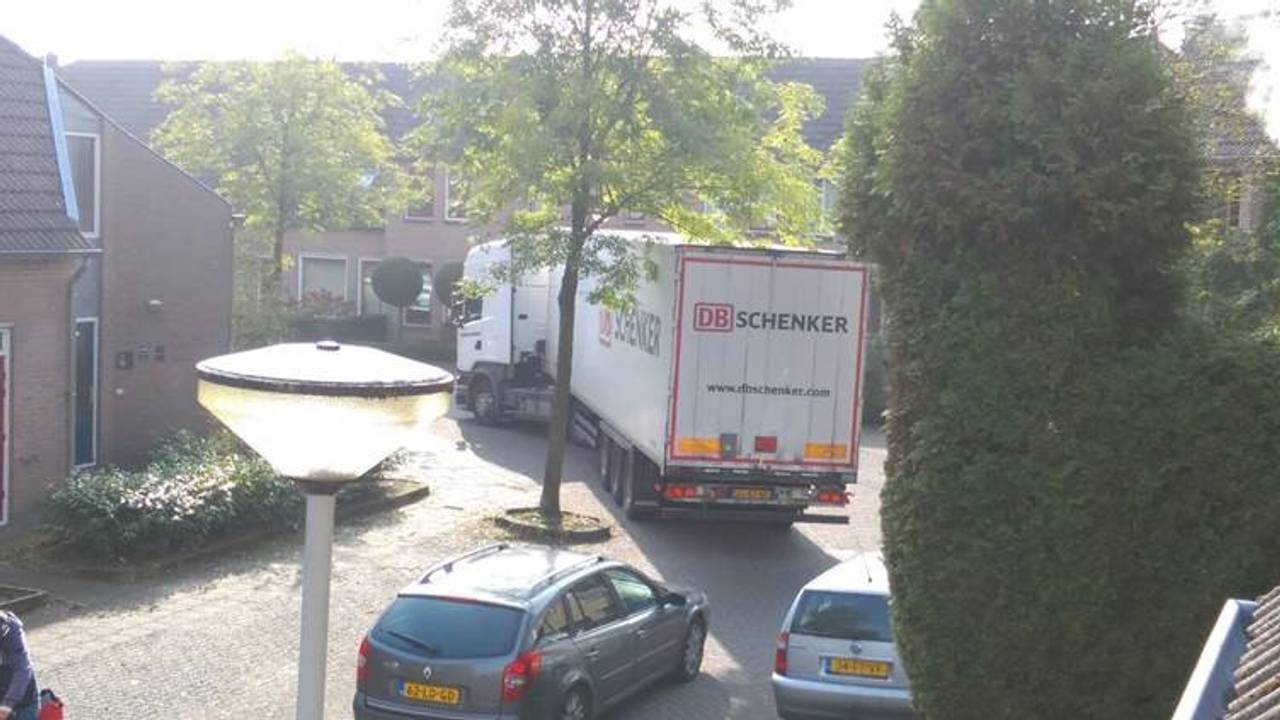 Ga naar slide 3