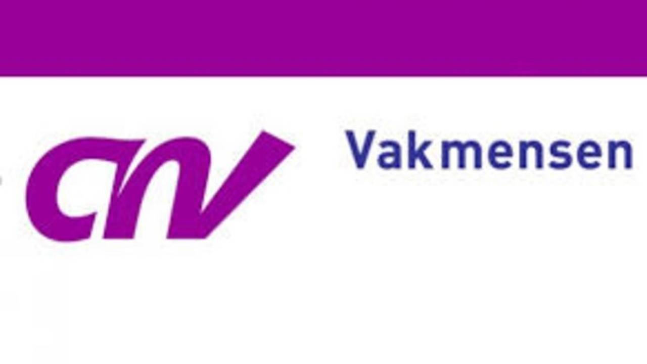 CNV: Overname NXP door Qualcomm zorgt door stress en onrust.