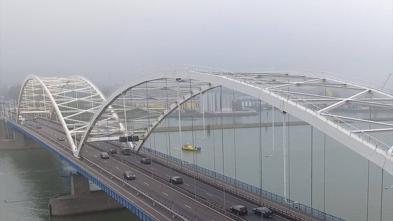 Foto: Omroep Brabant