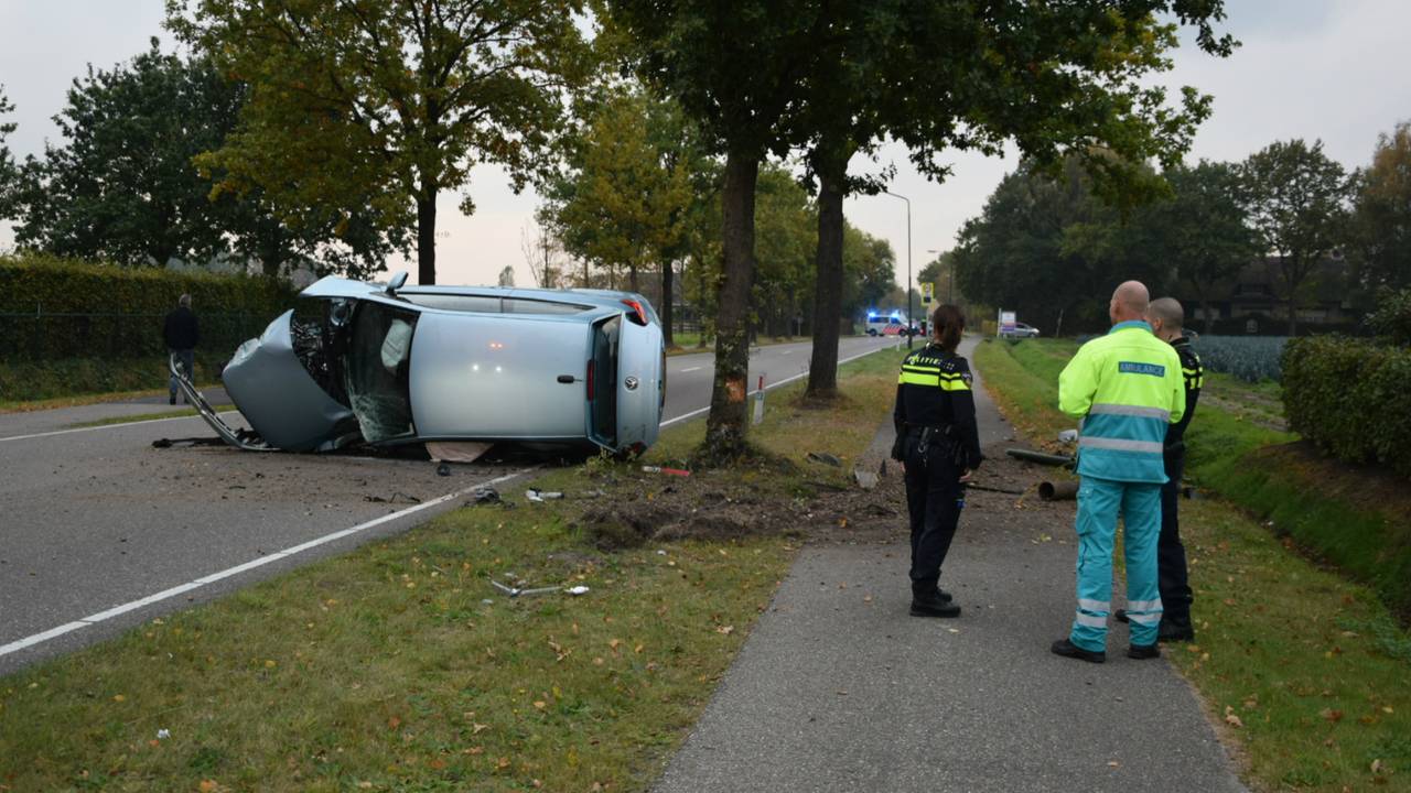 (Foto: Alexander Vingerhoeds)
