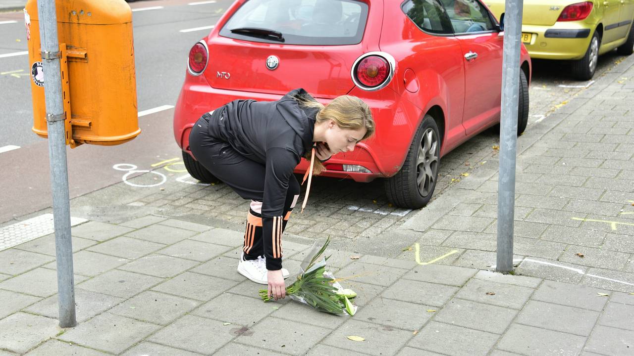 Ga naar slide 1