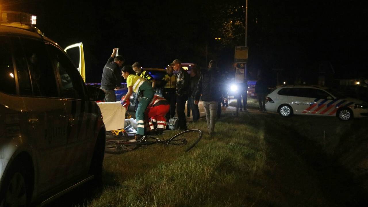 Foto: Jeroen Stuve/Persburo Stuve Fotografie