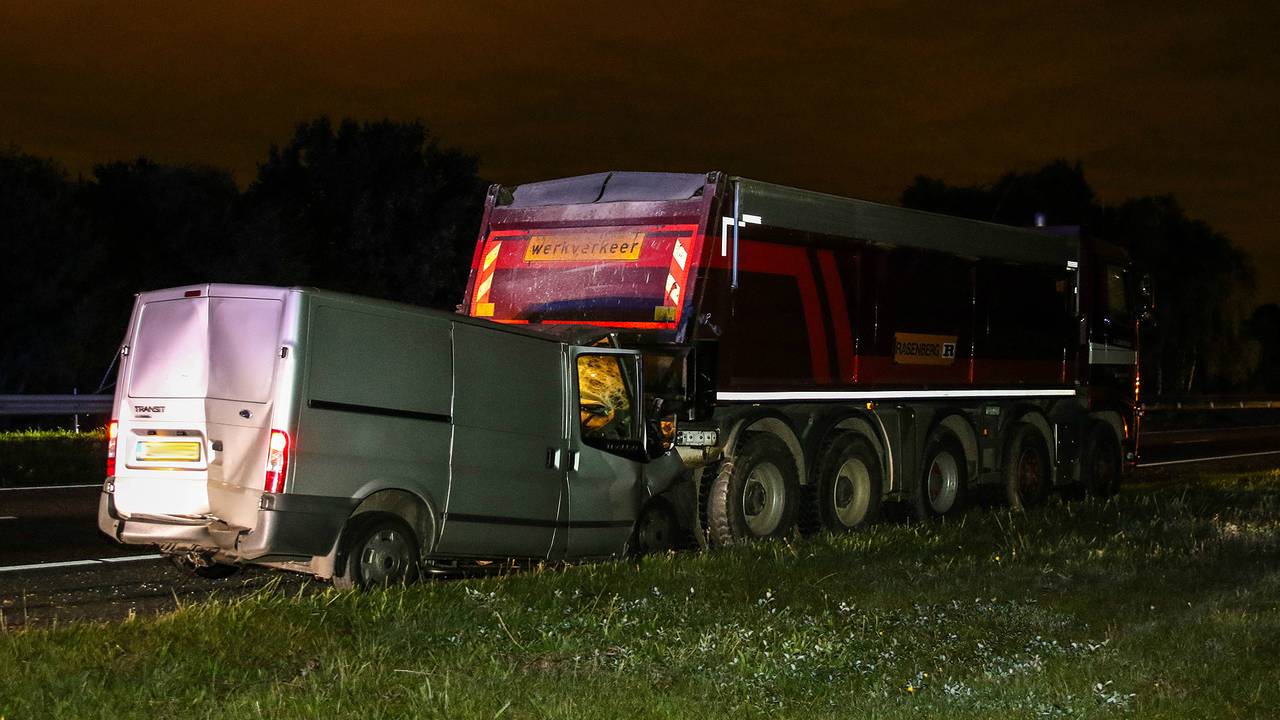 Foto: Mathijs Bertens/Stuve Fotografie