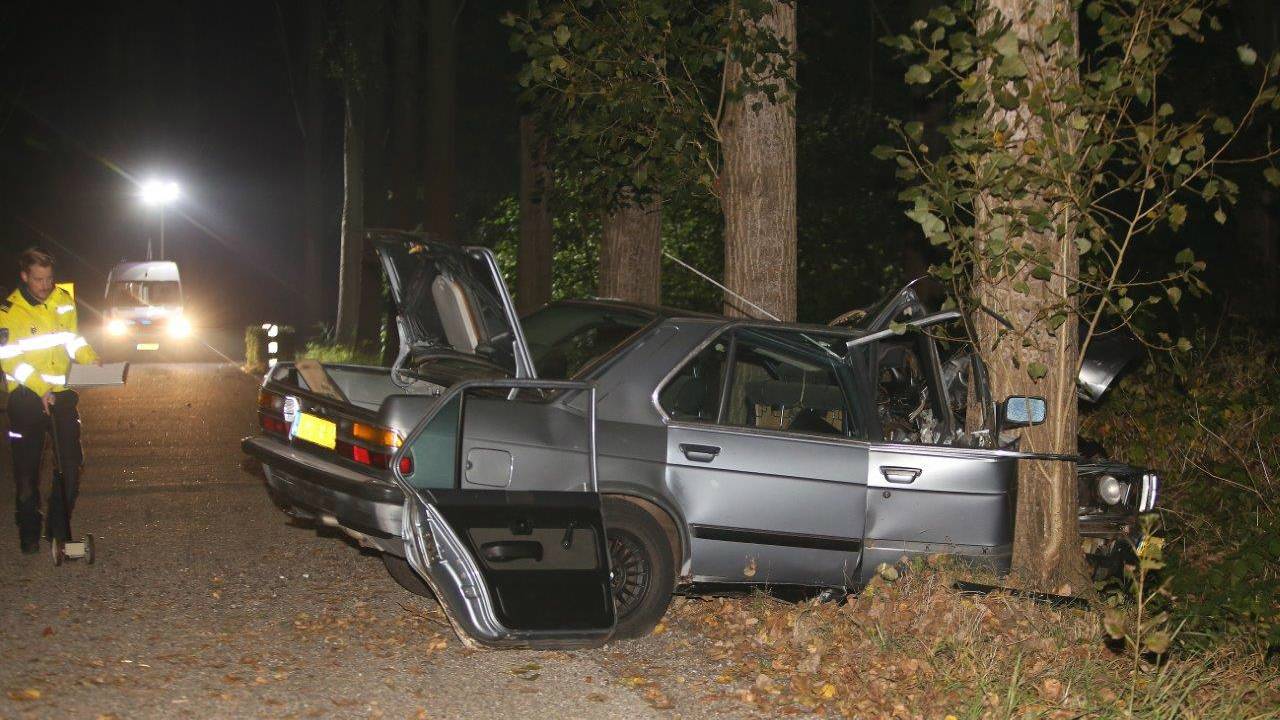 Foto: Bart Meesters (Meesters Multi Media)