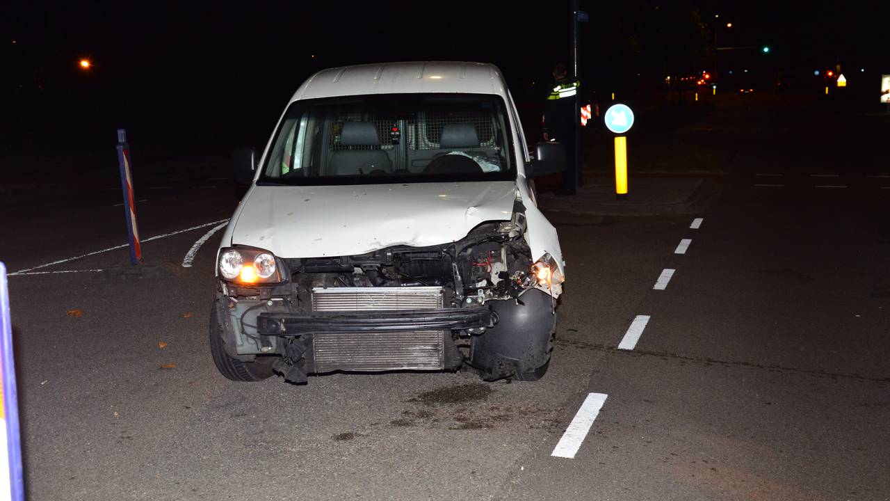 Foto: Rob de Haas - Mainstay Media Breda