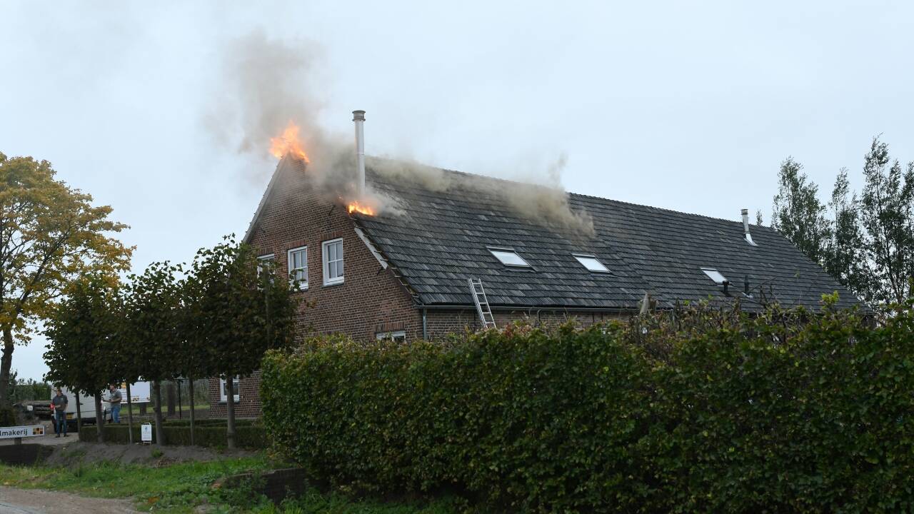 Ga naar slide 2