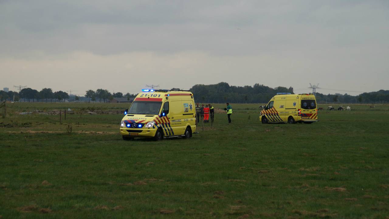 Foto: Anja van Beek/FPMB