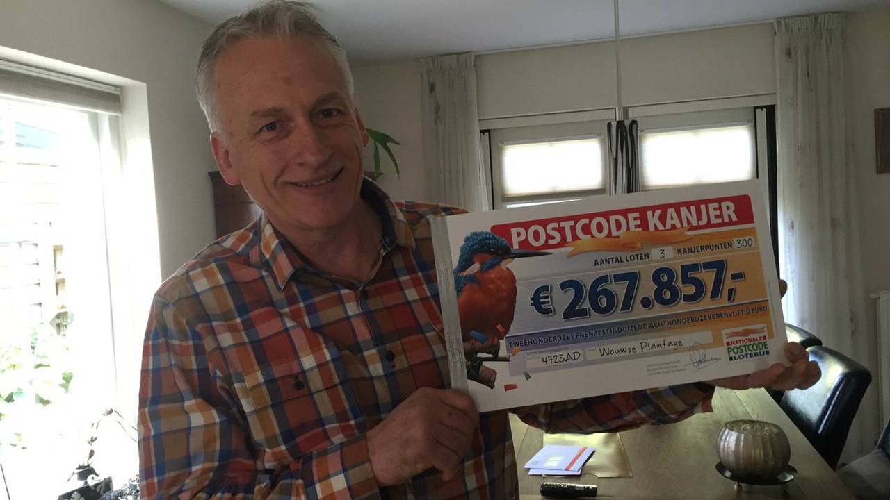Ga naar slide 2