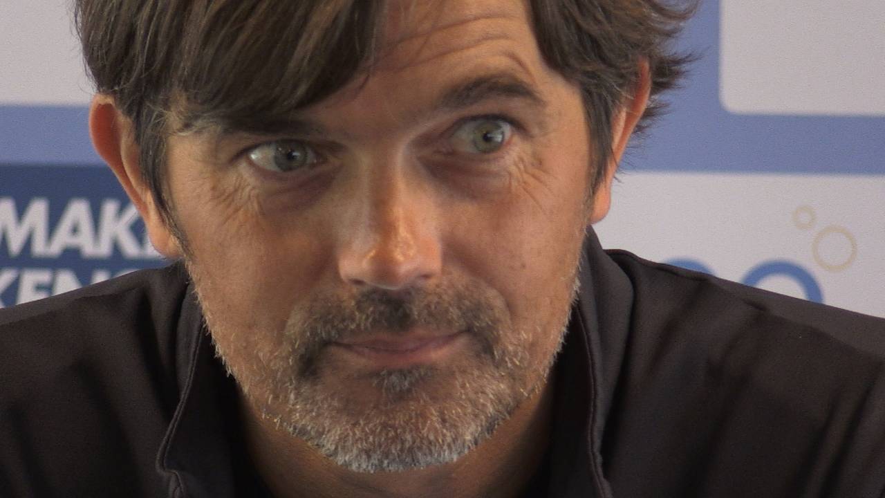 'Vraagtekens en twijfelgevallen' bij PSV