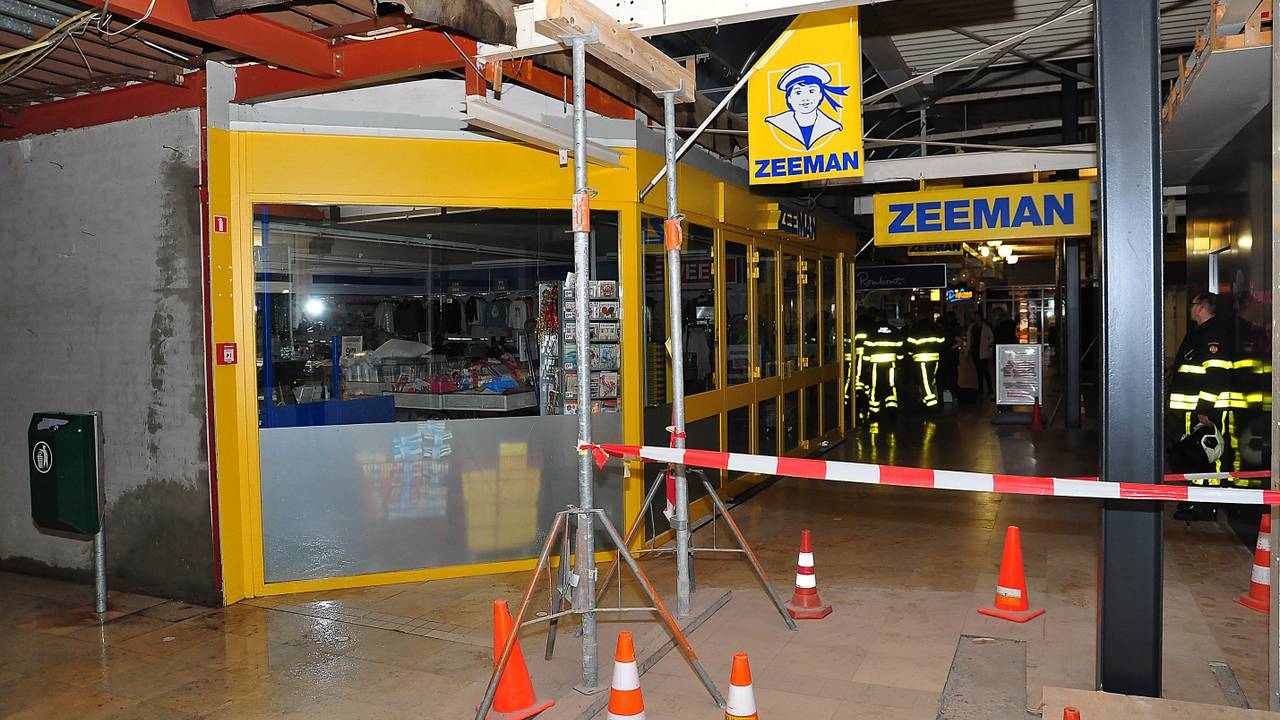 Ga naar slide 2