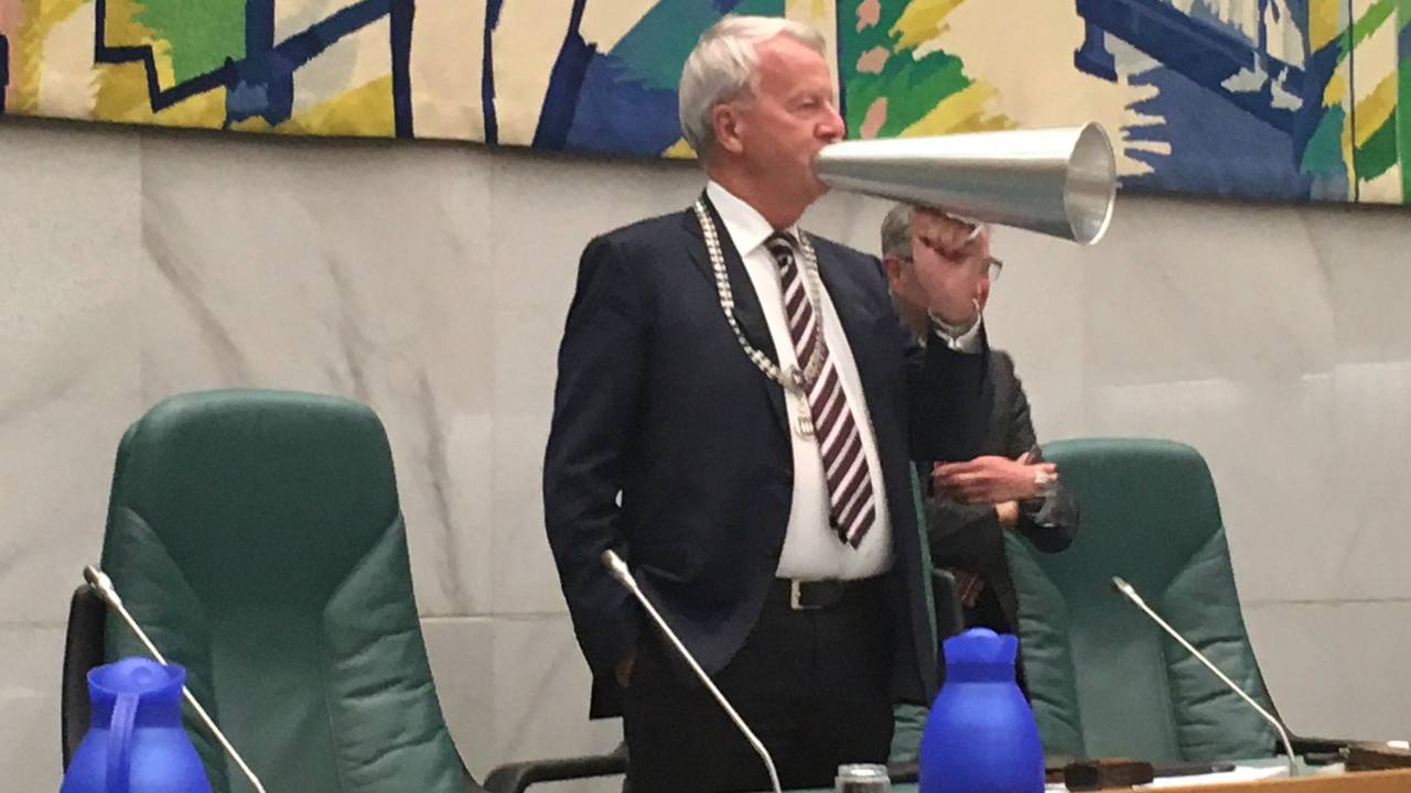 (Foto: @CDATilburg/Twitter)