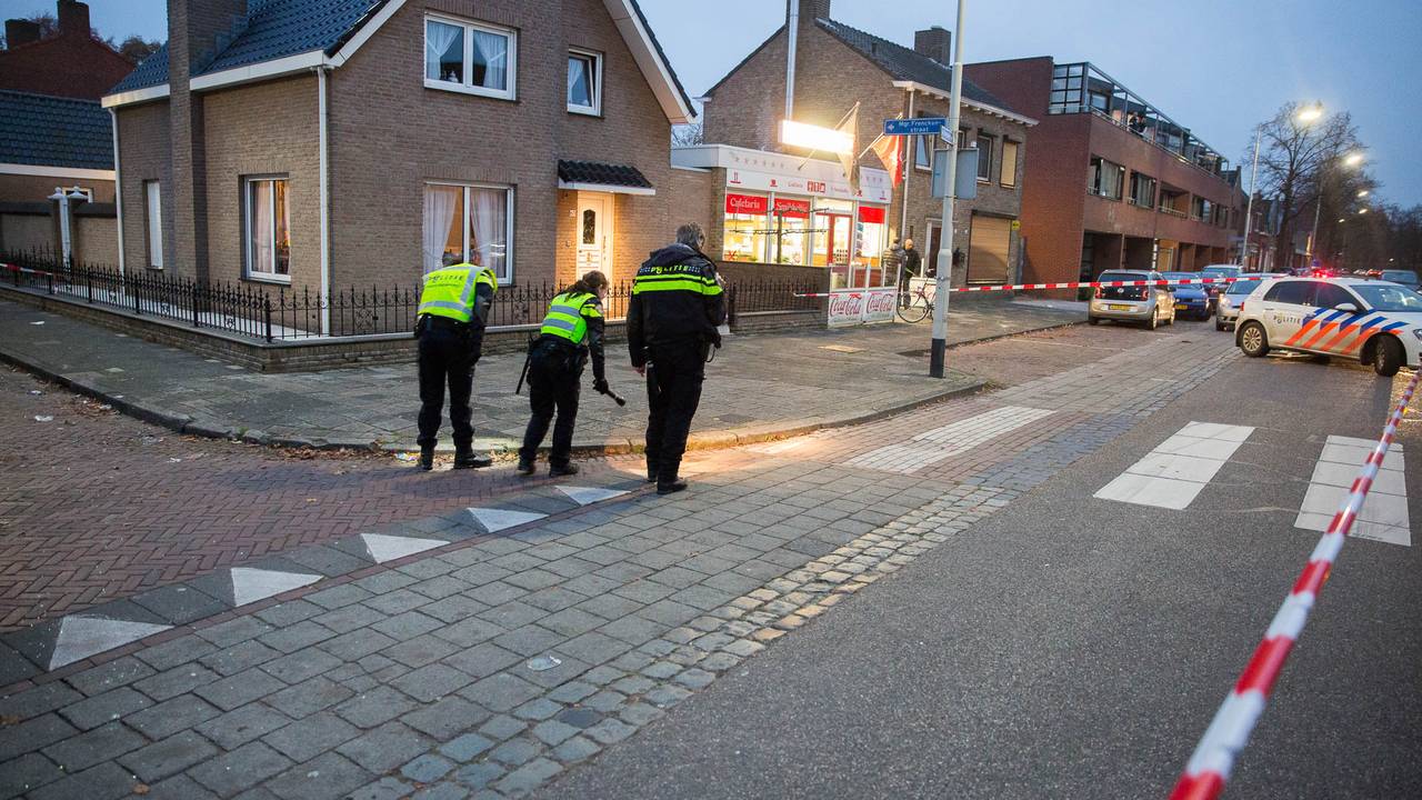 Ga naar slide 4