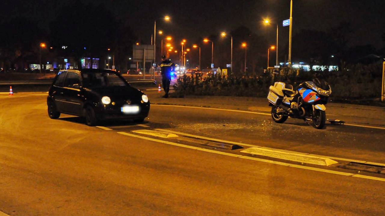 Foto: Anthony DeCock/De Kort Media