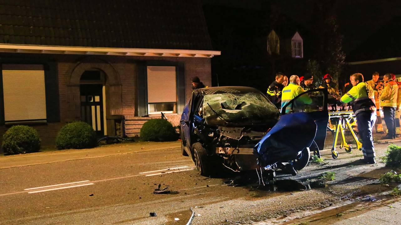 Ga naar slide 1