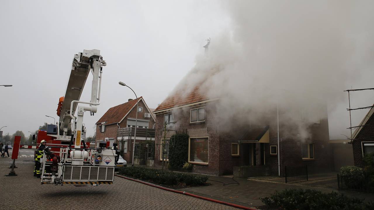 Ga naar slide 2