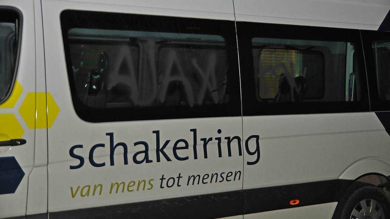 Ga naar slide 3