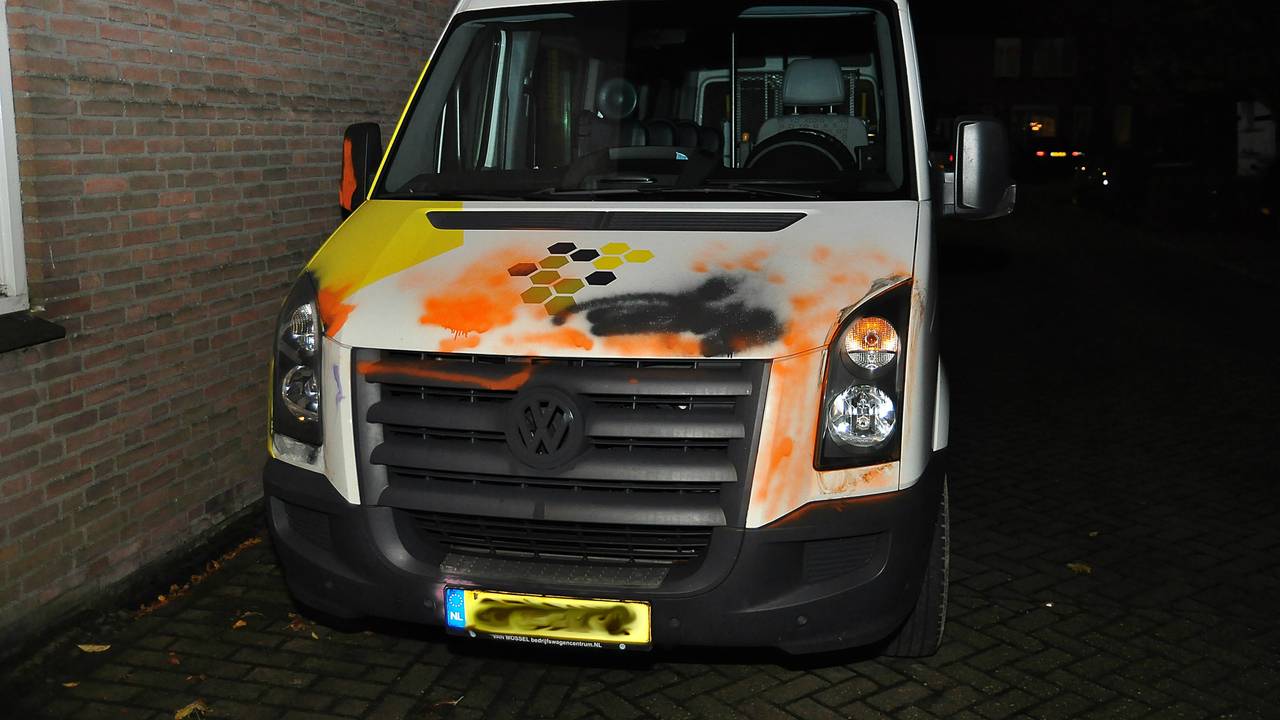 Ga naar slide 2
