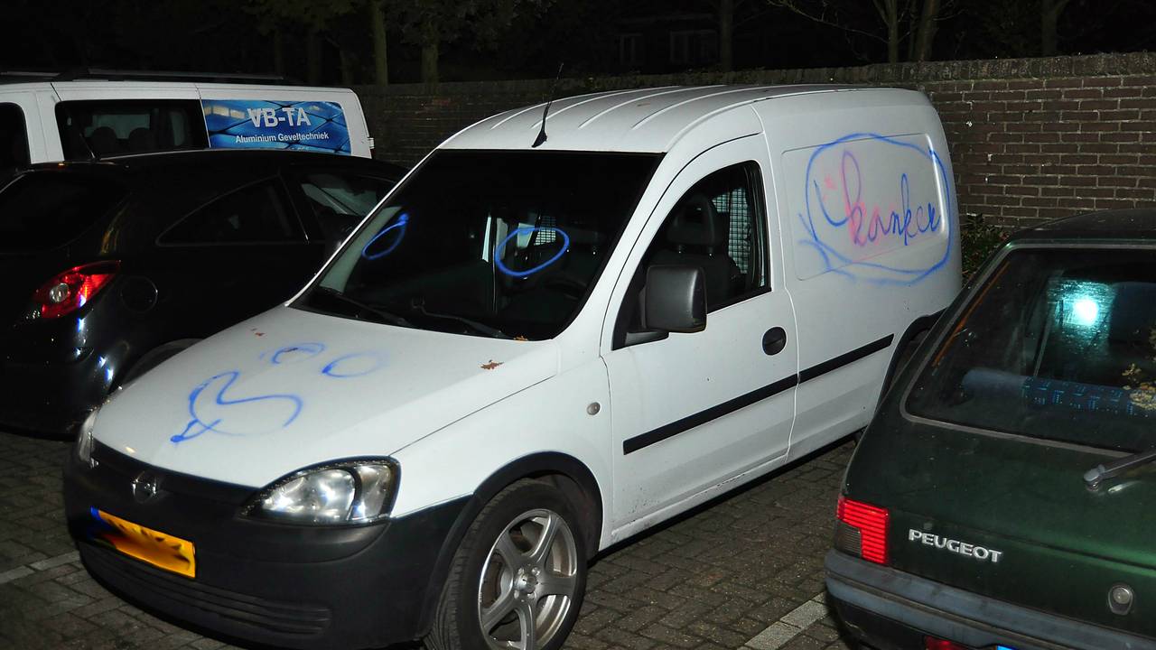 Ga naar slide 1
