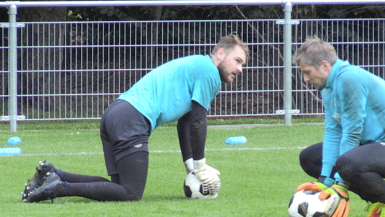 Ga naar slide 2
