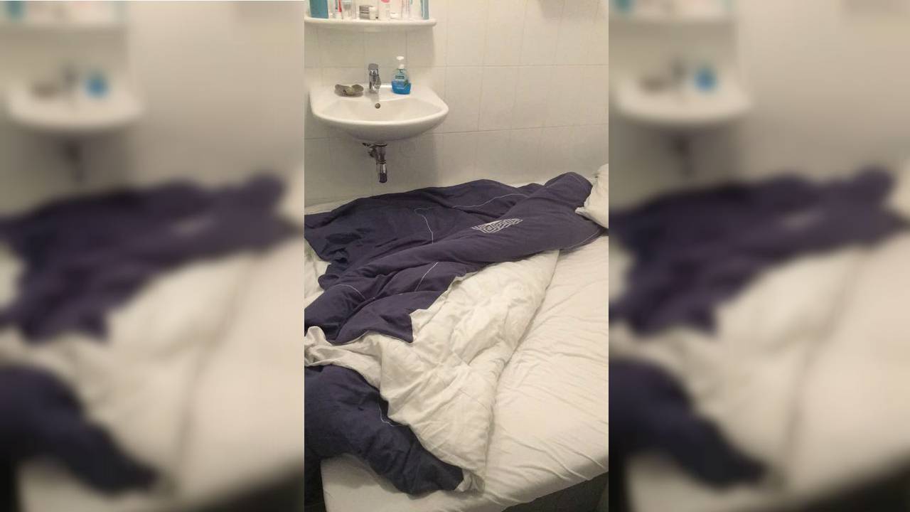 Foto: Tjitske Hartman