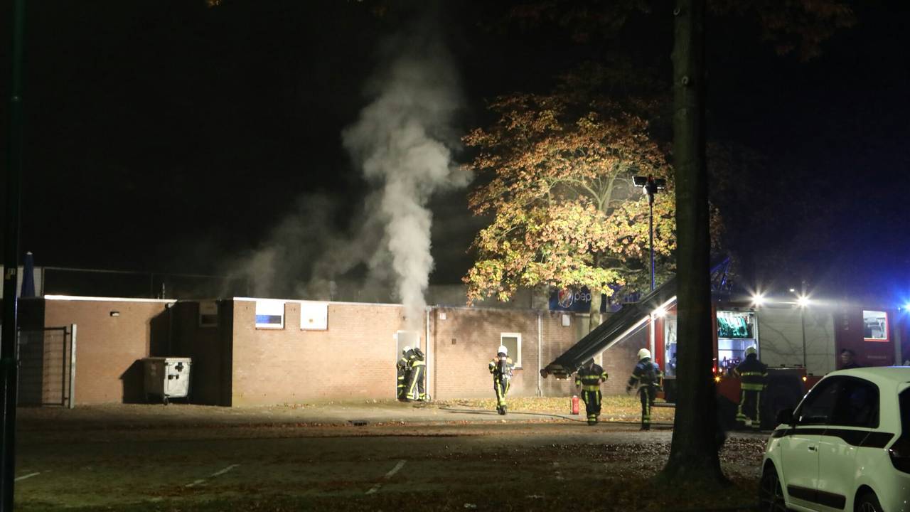 Foto: Erik Haverhals