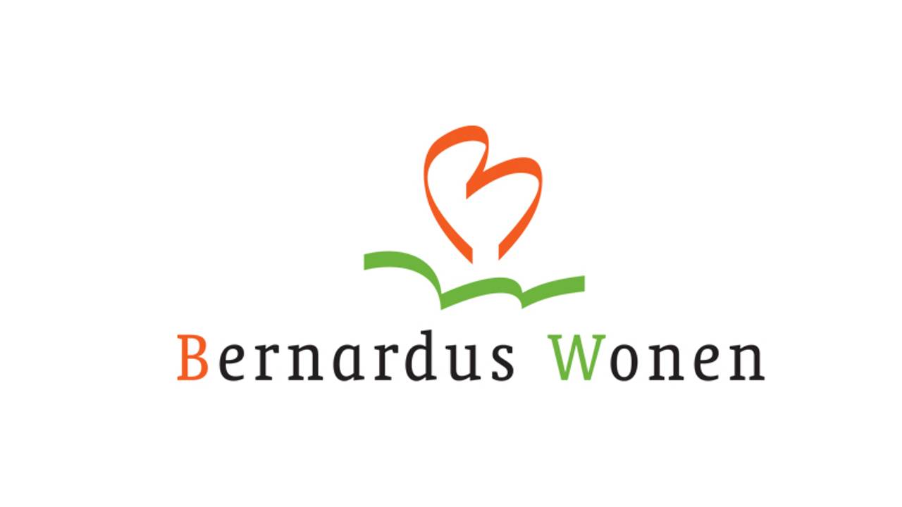 Oud-topman Bernardus Wonen krijgt bijna zes ton