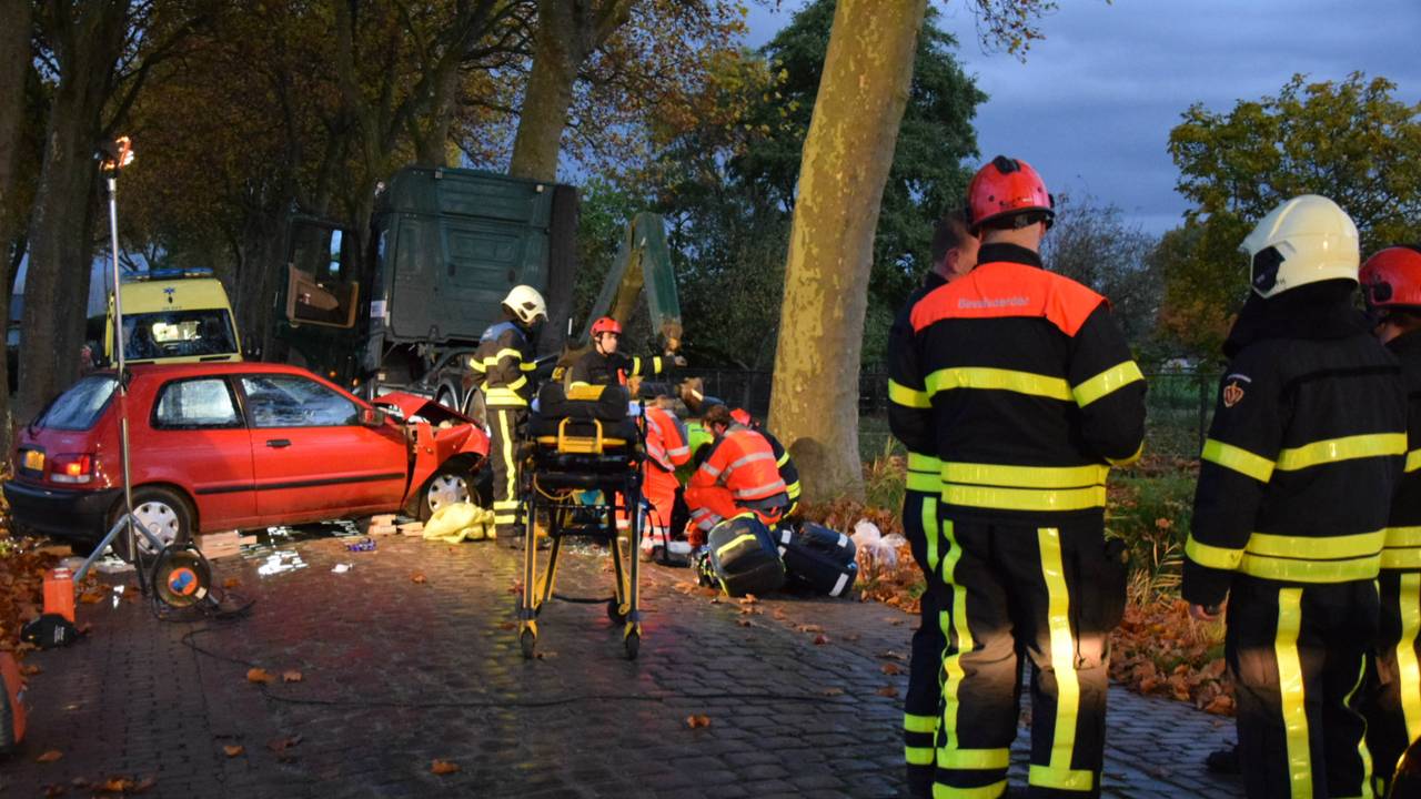 Foto: Alexander Vingerhoeds/Obscura Foto