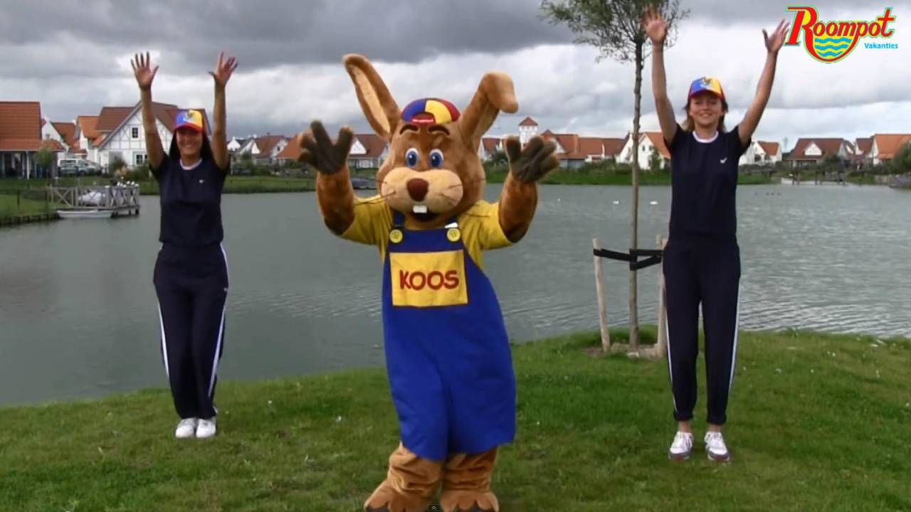 Koos Konijn (beeld: YouTube)