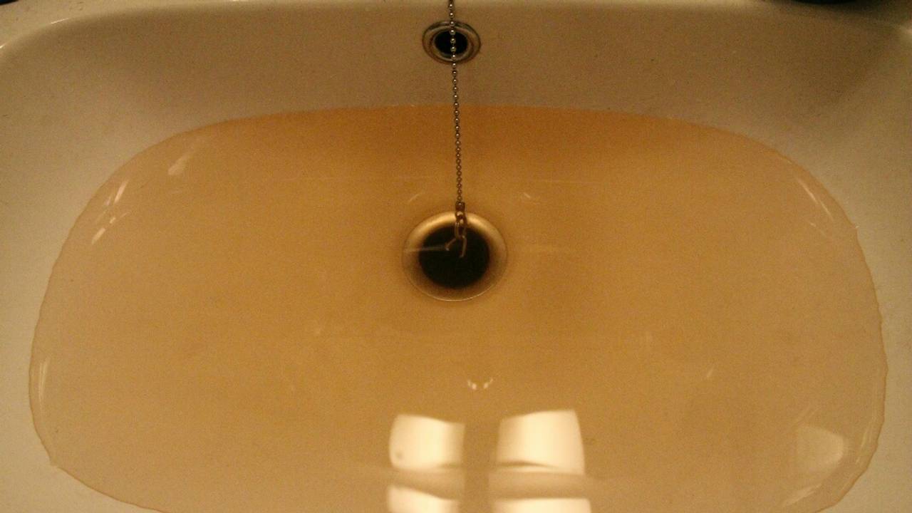 Foto: Stefan Bron/Hendriks Multi Media