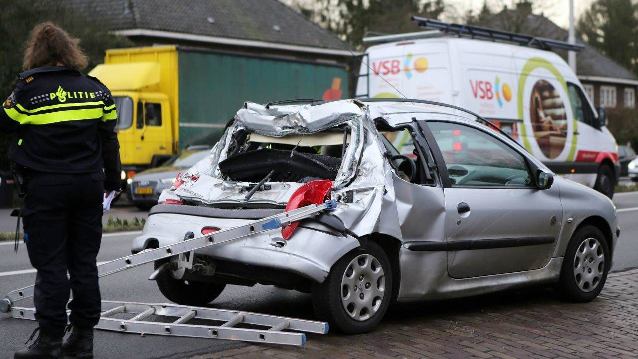 Ga naar slide 1