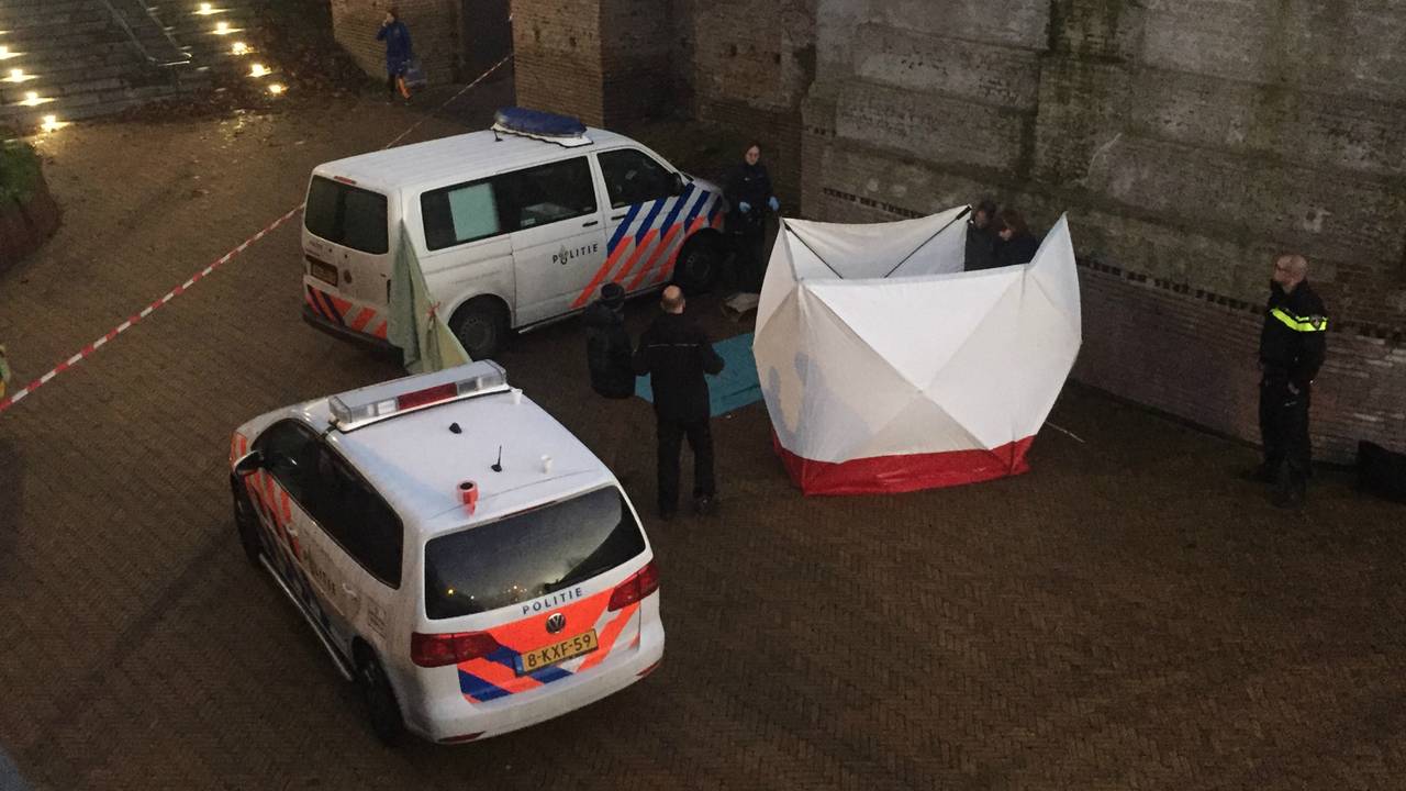 Foto: Bart Meesters/Meesters Multi Media