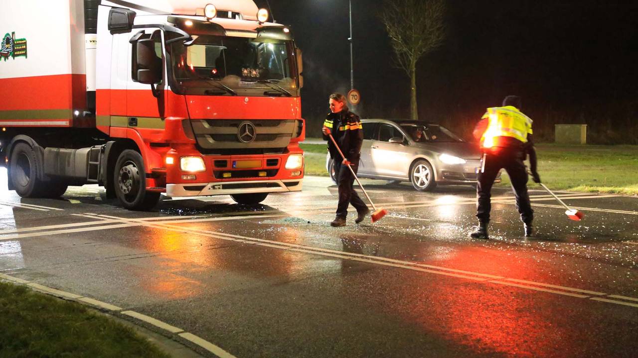 Foto: Harrie Grijseels (SQ Vision)