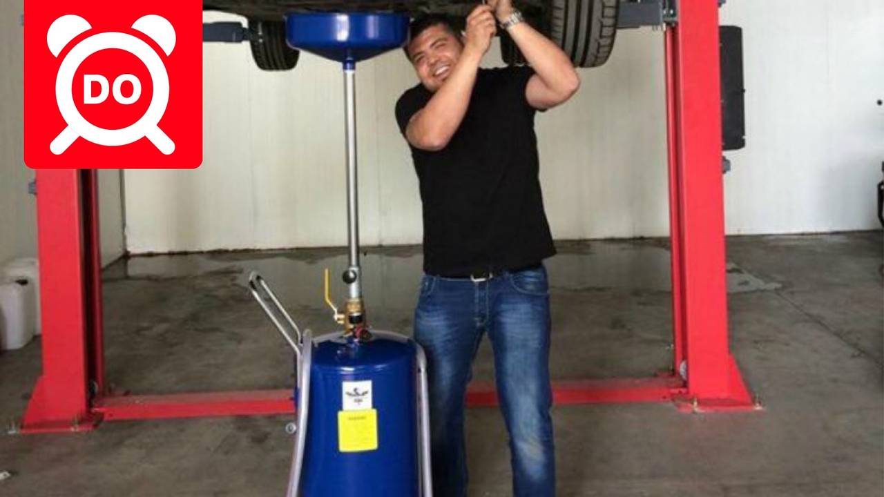 Welke straf krijgen de verdachten?