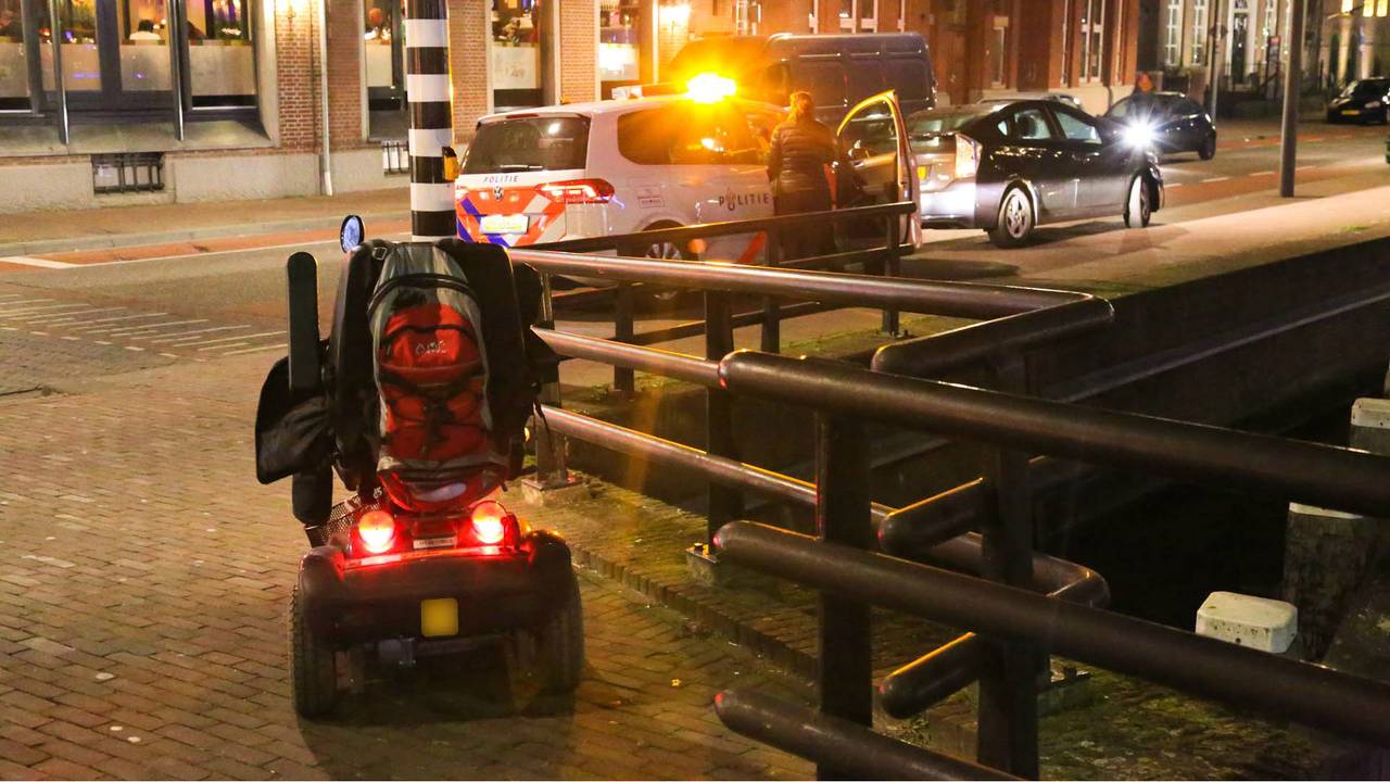 Foto: Harrie Grijseels (SQ Vision Mediaprodukties).