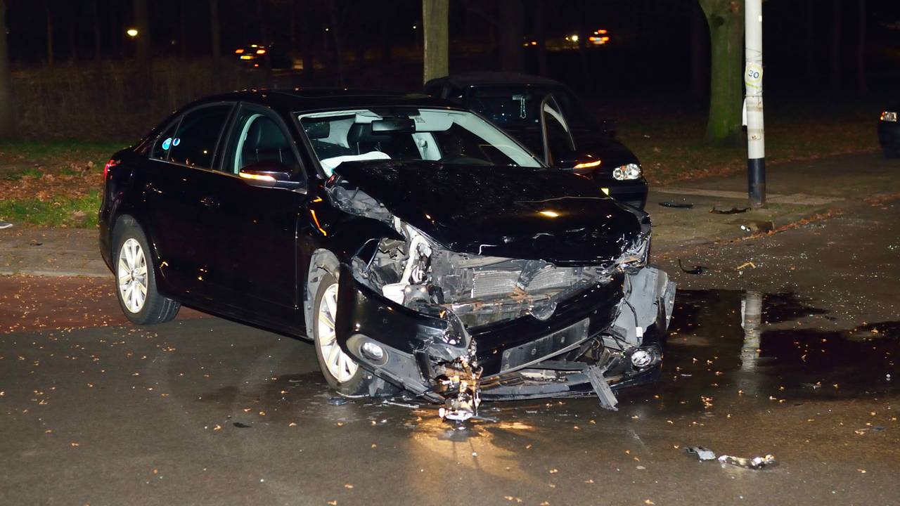 Foto: Rob de Haas (Mainstay Media Breda).