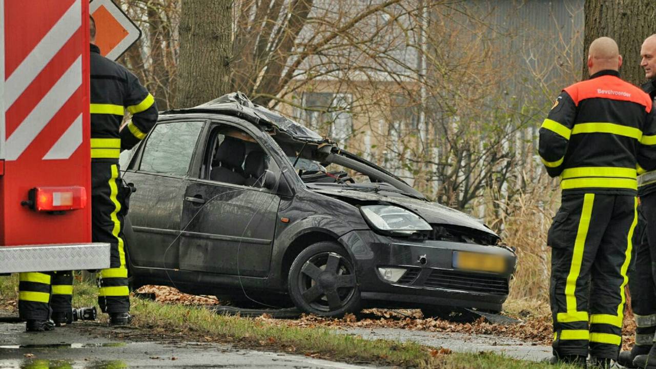 Foto: De Kort Media