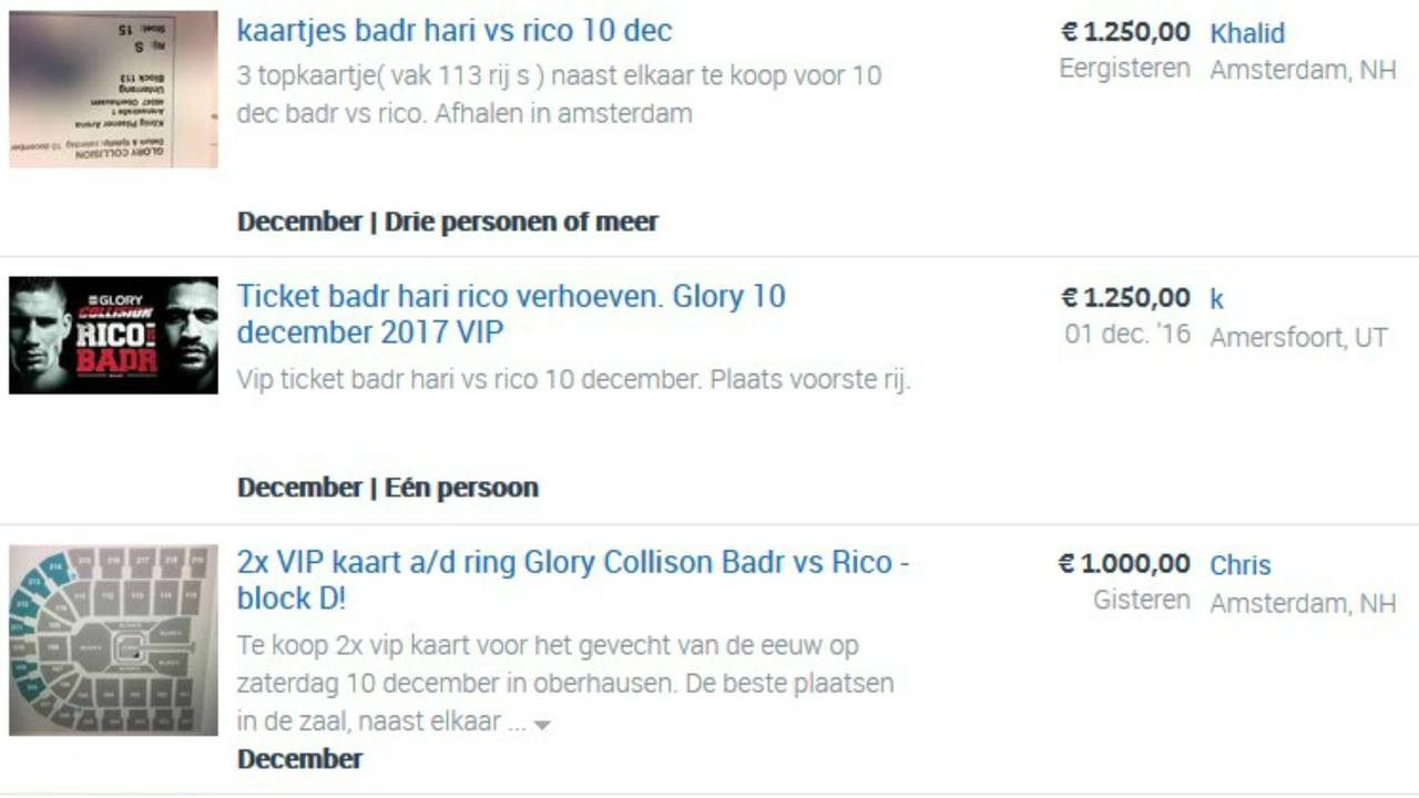 Ga naar slide 1
