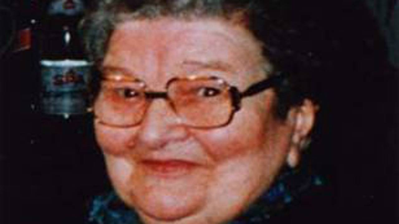 Miet van Bommel