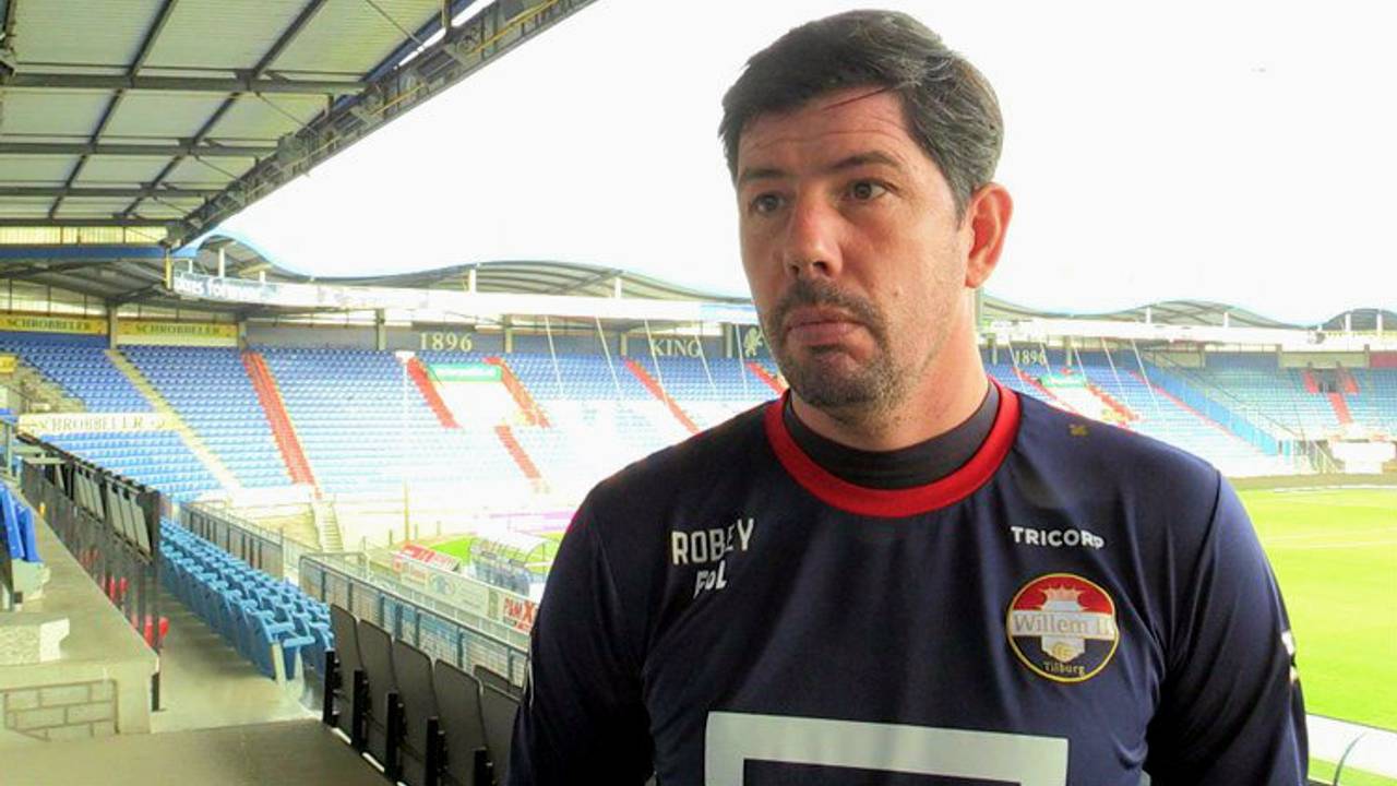Foto: Job van der Zon